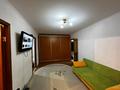 3-бөлмелі пәтер · 55 м² · 5/5 қабат, мкр 5, Есет батыра 109/1 — За Анваром, бағасы: 12 000 ₸ в Актобе — фото 4