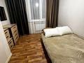 3-бөлмелі пәтер · 55 м² · 5/5 қабат, мкр 5, Есет батыра 109/1 — За Анваром, бағасы: 12 000 ₸ в Актобе — фото 2