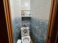 3-бөлмелі пәтер · 55 м² · 5/5 қабат, мкр 5, Есет батыра 109/1 — За Анваром, бағасы: 12 000 ₸ в Актобе — фото 7
