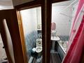 3-бөлмелі пәтер · 55 м² · 5/5 қабат, мкр 5, Есет батыра 109/1 — За Анваром, бағасы: 12 000 ₸ в Актобе — фото 6