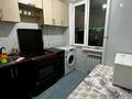 3-бөлмелі пәтер · 55 м² · 5/5 қабат, мкр 5, Есет батыра 109/1 — За Анваром, бағасы: 12 000 ₸ в Актобе — фото 5