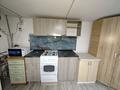 1-комнатная квартира · 22 м² · 1/2 этаж, мкр Самгау, Мкр Самгау, ул. Телконыр 49/1 — Рыскулова - Северное Кольцо за 150 000 ₸ в Алматы, Алатауский р-н — фото 3