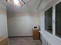 3-комнатная квартира · 60 м² · 2/5 этаж, Кутпанова 1 — Кутпанова Биржан Сал за 22.9 млн ₸ в Астане, Сарыарка р-н — фото 10