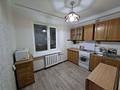 3-комнатная квартира · 60 м² · 2/5 этаж, Кутпанова 1 — Кутпанова Биржан Сал за 22.9 млн ₸ в Астане, Сарыарка р-н — фото 11