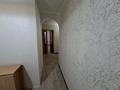 3-комнатная квартира · 60 м² · 2/5 этаж, Кутпанова 1 — Кутпанова Биржан Сал за 22.9 млн ₸ в Астане, Сарыарка р-н — фото 12