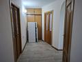 3-комнатная квартира · 60 м² · 2/5 этаж, Кутпанова 1 — Кутпанова Биржан Сал за 22.9 млн ₸ в Астане, Сарыарка р-н — фото 13