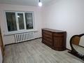 3-комнатная квартира · 60 м² · 2/5 этаж, Кутпанова 1 — Кутпанова Биржан Сал за 22.9 млн ₸ в Астане, Сарыарка р-н — фото 2
