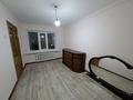 3-комнатная квартира · 60 м² · 2/5 этаж, Кутпанова 1 — Кутпанова Биржан Сал за 22.9 млн ₸ в Астане, Сарыарка р-н — фото 3