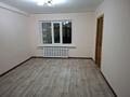3-комнатная квартира · 60 м² · 2/5 этаж, Кутпанова 1 — Кутпанова Биржан Сал за 22.9 млн ₸ в Астане, Сарыарка р-н — фото 4