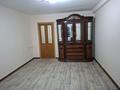 3-комнатная квартира · 60 м² · 2/5 этаж, Кутпанова 1 — Кутпанова Биржан Сал за 22.9 млн ₸ в Астане, Сарыарка р-н — фото 5