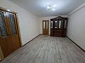 3-комнатная квартира · 60 м² · 2/5 этаж, Кутпанова 1 — Кутпанова Биржан Сал за 22.9 млн ₸ в Астане, Сарыарка р-н — фото 6