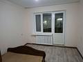 3-комнатная квартира · 60 м² · 2/5 этаж, Кутпанова 1 — Кутпанова Биржан Сал за 22.9 млн ₸ в Астане, Сарыарка р-н — фото 7