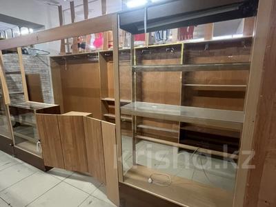 Еркін · 10 м², бағасы: 10 000 ₸ в Аксу