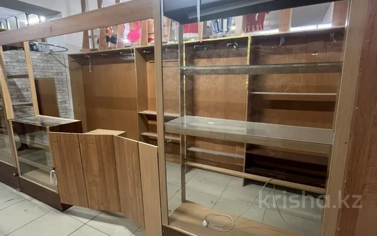 Свободное назначение · 10 м² за 10 000 ₸ в Аксу — фото 2