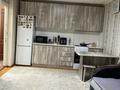 2-бөлмелі пәтер · 40 м² · 4/9 қабат, Лихарева 10 — Крылова Славского, бағасы: 10.5 млн ₸ в Усть-Каменогорске, Ульбинский — фото 2