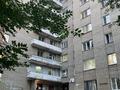 2-бөлмелі пәтер · 40 м² · 4/9 қабат, Лихарева 10 — Крылова Славского, бағасы: 10.5 млн ₸ в Усть-Каменогорске, Ульбинский — фото 10