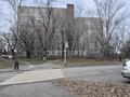 2-бөлмелі пәтер · 40 м² · 4/9 қабат, Лихарева 10 — Крылова Славского, бағасы: 10.5 млн ₸ в Усть-Каменогорске, Ульбинский — фото 11