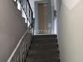 2-бөлмелі пәтер · 40 м² · 4/9 қабат, Лихарева 10 — Крылова Славского, бағасы: 10.5 млн ₸ в Усть-Каменогорске, Ульбинский — фото 12