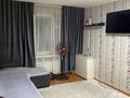 2-бөлмелі пәтер · 40 м² · 4/9 қабат, Лихарева 10 — Крылова Славского, бағасы: 10.5 млн ₸ в Усть-Каменогорске, Ульбинский