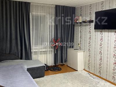 2-бөлмелі пәтер · 40 м² · 4/9 қабат, Лихарева 10 — Крылова Славского, бағасы: 10.5 млн ₸ в Усть-Каменогорске, Ульбинский