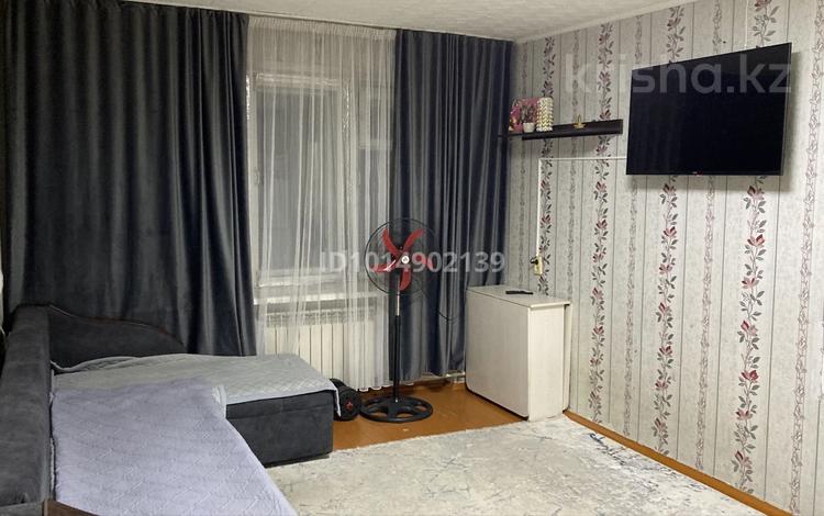2-бөлмелі пәтер · 40 м² · 4/9 қабат, Лихарева 10 — Крылова Славского, бағасы: 10.5 млн ₸ в Усть-Каменогорске, Ульбинский — фото 3