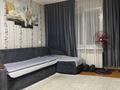 2-бөлмелі пәтер · 40 м² · 4/9 қабат, Лихарева 10 — Крылова Славского, бағасы: 10.5 млн ₸ в Усть-Каменогорске, Ульбинский — фото 3