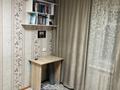 2-бөлмелі пәтер · 40 м² · 4/9 қабат, Лихарева 10 — Крылова Славского, бағасы: 10.5 млн ₸ в Усть-Каменогорске, Ульбинский — фото 4