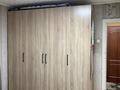 2-бөлмелі пәтер · 40 м² · 4/9 қабат, Лихарева 10 — Крылова Славского, бағасы: 10.5 млн ₸ в Усть-Каменогорске, Ульбинский — фото 6