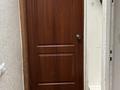 2-бөлмелі пәтер · 40 м² · 4/9 қабат, Лихарева 10 — Крылова Славского, бағасы: 10.5 млн ₸ в Усть-Каменогорске, Ульбинский — фото 7