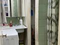 2-бөлмелі пәтер · 40 м² · 4/9 қабат, Лихарева 10 — Крылова Славского, бағасы: 10.5 млн ₸ в Усть-Каменогорске, Ульбинский — фото 9