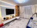 2-комнатная квартира · 54 м² · 9/9 этаж, Назарбаева за 20.5 млн ₸ в Талдыкоргане
