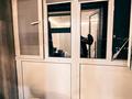 2-комнатная квартира · 54 м² · 9/9 этаж, Назарбаева за 20.5 млн ₸ в Талдыкоргане — фото 10