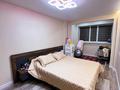 2-комнатная квартира · 54 м² · 9/9 этаж, Назарбаева за 20.5 млн ₸ в Талдыкоргане — фото 3