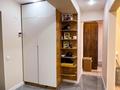2-комнатная квартира · 54 м² · 9/9 этаж, Назарбаева за 20.5 млн ₸ в Талдыкоргане — фото 6