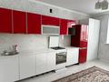 1-комнатная квартира · 50 м² · 5/5 этаж, мкр. Алтын орда, Мкрн Батыс-2 40B — Мәңгілік ел за 150 000 ₸ в Актобе