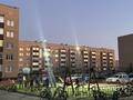 1-комнатная квартира · 50 м² · 5/5 этаж, мкр. Алтын орда, Мкрн Батыс-2 40B — Мәңгілік ел за 150 000 ₸ в Актобе — фото 10