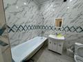 1-комнатная квартира · 50 м² · 5/5 этаж, мкр. Алтын орда, Мкрн Батыс-2 40B — Мәңгілік ел за 150 000 ₸ в Актобе — фото 2