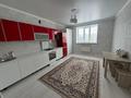 1-комнатная квартира · 50 м² · 5/5 этаж, мкр. Алтын орда, Мкрн Батыс-2 40B — Мәңгілік ел за 150 000 ₸ в Актобе — фото 3