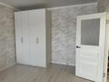 1-комнатная квартира · 50 м² · 5/5 этаж, мкр. Алтын орда, Мкрн Батыс-2 40B — Мәңгілік ел за 150 000 ₸ в Актобе — фото 4