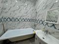 1-комнатная квартира · 50 м² · 5/5 этаж, мкр. Алтын орда, Мкрн Батыс-2 40B — Мәңгілік ел за 150 000 ₸ в Актобе — фото 5