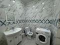 1-комнатная квартира · 50 м² · 5/5 этаж, мкр. Алтын орда, Мкрн Батыс-2 40B — Мәңгілік ел за 150 000 ₸ в Актобе — фото 6