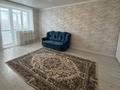 1-комнатная квартира · 50 м² · 5/5 этаж, мкр. Алтын орда, Мкрн Батыс-2 40B — Мәңгілік ел за 150 000 ₸ в Актобе — фото 9