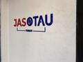 1-бөлмелі пәтер · 42 м² · 1/12 қабат, Тұран ш/а 549/2, бағасы: 150 000 ₸ в Шымкенте, Каратауский р-н