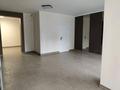 1-бөлмелі пәтер · 42 м² · 1/12 қабат, Тұран ш/а 549/2, бағасы: 150 000 ₸ в Шымкенте, Каратауский р-н — фото 10
