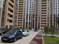 1-бөлмелі пәтер · 42 м² · 1/12 қабат, Тұран ш/а 549/2, бағасы: 150 000 ₸ в Шымкенте, Каратауский р-н — фото 3