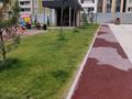 1-бөлмелі пәтер · 42 м² · 1/12 қабат, Тұран ш/а 549/2, бағасы: 150 000 ₸ в Шымкенте, Каратауский р-н — фото 4