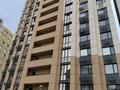1-бөлмелі пәтер · 42 м² · 1/12 қабат, Тұран ш/а 549/2, бағасы: 150 000 ₸ в Шымкенте, Каратауский р-н — фото 8