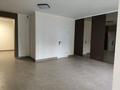 1-бөлмелі пәтер · 42 м² · 1/12 қабат, Тұран ш/а 549/2, бағасы: 150 000 ₸ в Шымкенте, Каратауский р-н — фото 9