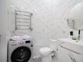 1-комнатная квартира · 47 м² · 8/12 этаж, Сейфулина 469а​ — MEGA PARK за 18 000 ₸ в Алматы, Алмалинский р-н — фото 15