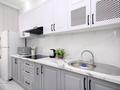 1-комнатная квартира · 47 м² · 8/12 этаж, Сейфулина 469а​ — MEGA PARK за 18 000 ₸ в Алматы, Алмалинский р-н — фото 21
